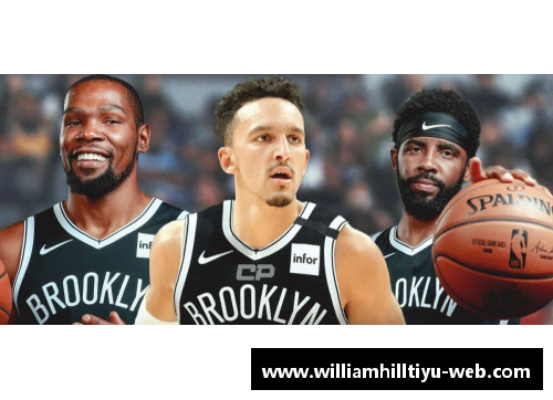 NBA选秀新趋势：聚焦投篮技术与革新选拔标准