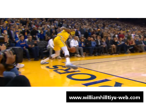 NBA罚球规则是否允许打板？