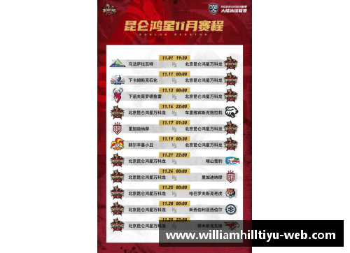 NBA赛事精选：最新赛程分析与明星球员表现状况