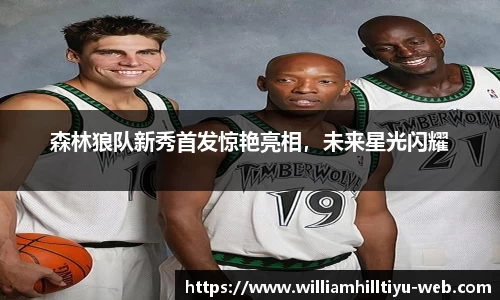 威廉希尔中文网站